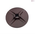 Крыльчатка миксера LE307A, LV307A PRO, 6 мм 6101059 - фото 33638