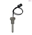 Датчик температуры бойлера LE307A, LV307A, LE307B 6102012 - фото 33742