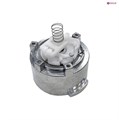 Основа рожка кофеварки PHILIPS Saeco - Gaggia, в сборе, не оригинал 36878 - фото 33804