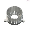 Крепление верхнего жернова кофемолки Expert-CM T-1, T-2, T-4 5141336 - фото 33844