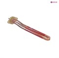 ТЭН ASTORIA 2600Вт 230В 2х контура отв.74мм L320мм *** 5104002 - фото 33846