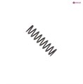 Пружина фиксатора кофемолки Expert-CM T-3, T-5 5141339 - фото 33864