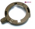 Кольцо фиксатор миксера 05240915M37 Bianchi 6101018 - фото 33866