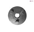 Муфта помпы Fluid-o-Tech Procon d40мм *** 5105027 - фото 33946