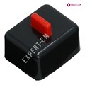 Поплавок поддона Delonghi Dinamica /PrimaDonna Class 5313239981 10410340 - фото 33950