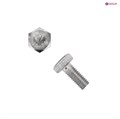 Винт в группу для сеточки M5x12 RANCILIO PROMAC без шлица 5115067 - фото 34061