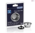 Фильтр в рожок Delonghi EC на 2 чашки 5803001 - фото 34080