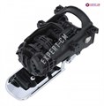 Затвор для капсульной кофемашины DELONGHI EN550 F511 5804023 - фото 34126