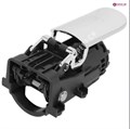 Затвор для капсульной кофемашины DELONGHI EN550 F511 5804023 - фото 34127