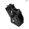 ЗУ Saeco Philips Moltio Intelia Intuita Minuto 10101045 - фото 34131
