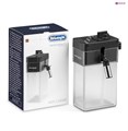 Молочник кофемашины Delonghi ECAM 610.55 PrimaDonna Soul*** 10410341 - фото 34136