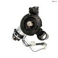 Кофемолка горизонтальная Saeco Philips  в сборе 10103028 - фото 34159