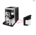 Молочный кувшин в сборе Saeco Xelsis и Exprelia, Gaggia Accademia 10110576 - фото 34170