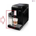 Молочник в сборе Saeco/Philips Minuto/GranBaristo/Incanto без ручки 10110508 - фото 34172