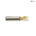 Датчик температуры бойлера d10x30мм 6102003 - фото 34199