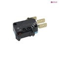 Микровыключатель 0,1 A 250 В NE05.002 6119017 - фото 34210