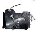 Корпус редуктора Rooma A9 - A10, Rondell, Pioneer в сборе *** 11005069 - фото 34244
