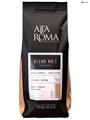 Кофе в зернах Alta Roma Blend N 0.1 003734 - фото 34268