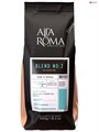 Кофе в зернах Alta Roma Blend N 0.2 003735 - фото 34269