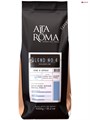 Кофе в зернах Alta Roma Blend N 0.4 003754 - фото 34273