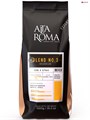 Кофе в зернах Alta Roma Blend N 0.3 003768 - фото 34279