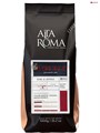 Кофе в зернах Alta Roma Blend N 0.8 003760 - фото 34280