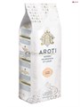 Кофе в зернах Aroti Super Crema 000038 - фото 34289