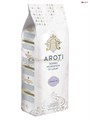 Кофе в зернах Aroti Premium 000036 - фото 34290