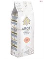 Кофе в зернах Aroti Rosso Bar 000037 - фото 34292
