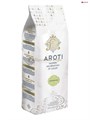 Кофе в зернах Aroti Espresso 000027 - фото 34293