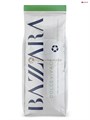 Кофе в зернах Bazzara Dolcevivace (Бадзара Дольчевиваче), 1 кг 000044 - фото 34303
