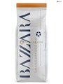 Кофе в зернах Bazzara Grancappuccino (Бадзара Гранкапучино), 1 кг 000056 - фото 34304