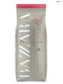 Кофе в зернах Bazzara Kenya AA (Бадзара Кения) плантационный, 1 кг, пакет с клапаном 000058 - фото 34305