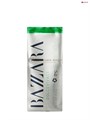 Кофе в зернах Bazzara Dolcevivace (Бадзара Дольчевиваче) 250 г, пакет с клапаном 003632 - фото 34308