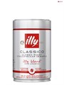 Кофе в зернах Illy Caffe Classico (Espresso) (Илли Кафе Классико Эспрессо) 250 г 000199 - фото 34318