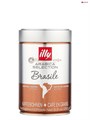Кофе в зернах Illy Brasil (Илли Бразилия) 250 г 002804 - фото 34320