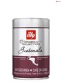 Кофе в зернах Illy Guatemala (Илли Гватемала) 250 г 002803 - фото 34321