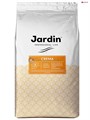 Кофе в зернах Jardin Сrema (Жардин Крема) 1 кг, пакет с клапаном 000210 - фото 34327