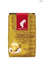 Кофе в зернах Julius Meinl Jubilaum (Юлиус Майнл Юбилейный), 500 г, пакет с клапаном 36968 - фото 34330