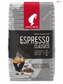 Кофе в зернах Julius Meinl Espresso Classico (Юлиус Майнл Эспрессо Классико) 1 кг, пакет с клапаном 000223 - фото 34336