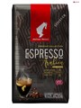 Кофе в зернах Julius Meinl Espresso (Юлиус Майнл Эспрессо) Премиум коллекция, 1 кг, пакет с клапаном 000217 - фото 34339