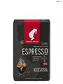Кофе в зернах Julius Meinl Grande Espresso (Юлиус Майнл Грандэ Эспрессо), 500 г, вакуумная упаковка 000218 - фото 34340
