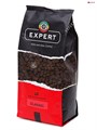 Кофе в зернах Lalibela Coffee EXPERT Classic (Лалибела Кофе ЭКСПЕРТ Классик) 1 кг, пакет с клапаном 002464 - фото 34349