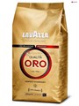 Кофе в зернах Lavazza Qualita Oro, 1 кг 000256 - фото 34358