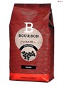 Кофе в зернах Lavazza Bourbon Intenso (Лавацца Бурбон Интенсо) 1 кг, вакуумная упаковка 002449 - фото 34360