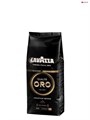 Кофе в зернах Lavazza Oro Mauntain Grown (Лавацца Оро) 250 г, вакуумная упаковка 003331 - фото 34361