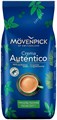 Кофе в зернах Movenpick El Autentico (Мовенпик Эль Аутентико), 1 кг, вакуумная упаковка 002190 - фото 34366