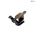 Держатель носиков 11033385 Saeco PHEDRA EVO 6109027 - фото 34392