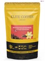 Кофе в капсулах Elite Coffee Collection (Элит Кафе Коллекшн) Французская ваниль 002497 - фото 34407