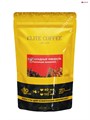 Кофе в капсулах Elite Coffee Collection (Элит Кафе Коллекшн) Шоколадный миндаль 002495 - фото 34408